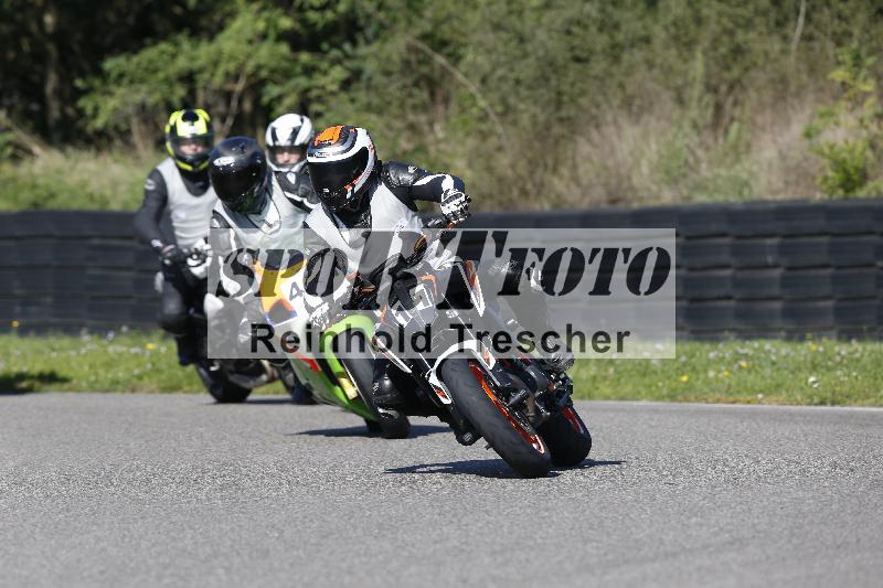 Archiv-2025/54 19.09.2025 Speer Racing ADR/Instruktorengruppe/11
